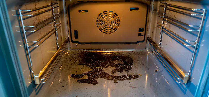 Our Air Purifier Installation Services in Greer, SC