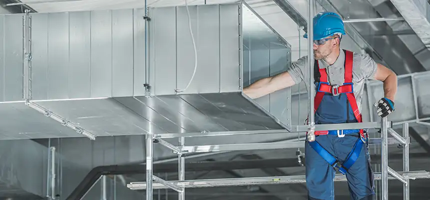 Our Dryer Fire Safety Service Services in Greer, SC