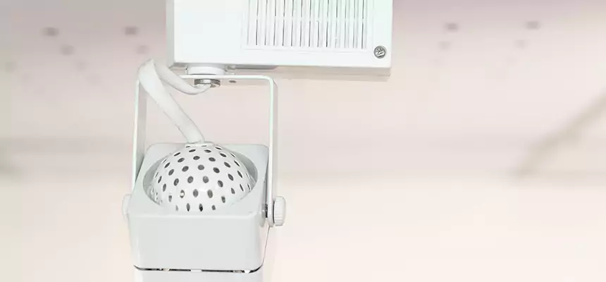 Our Duct Cleaning For LEED Homes Services in Greer, SC