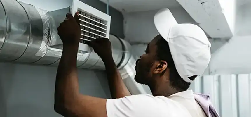 Our Licensed And Insured Cleaners in Greer, SC