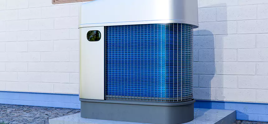 Our UV Light Air Purification for Ducts Services in Greer, SC