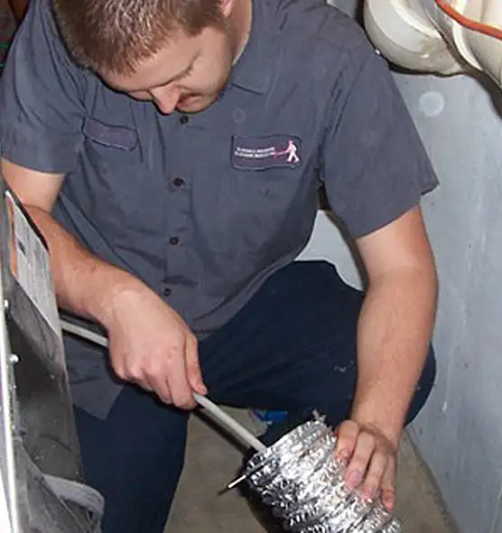 About Dryer Vent Hose Installation in Greer, SC