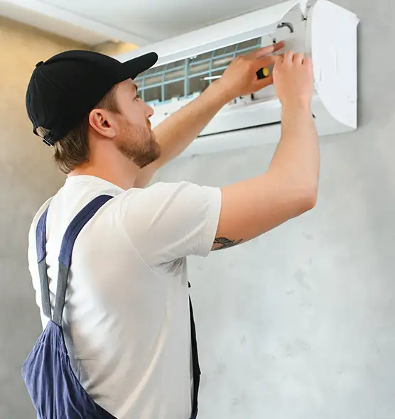 About In-wall Dryer Vent Cleaning Greer, SC