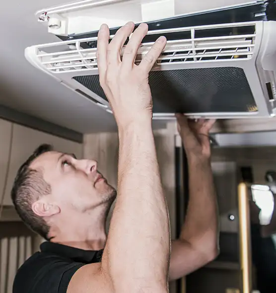  Professional Licensed And Insured Cleaners in Greer, SC