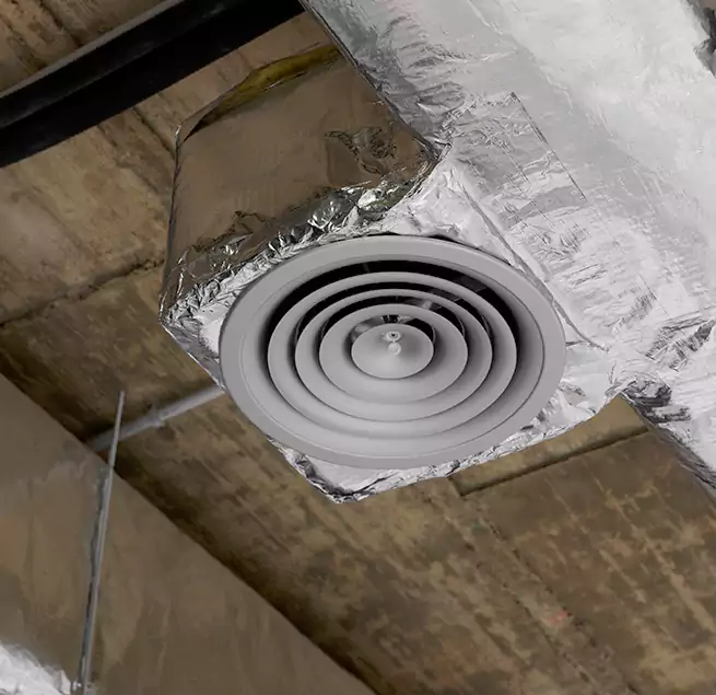 Why Homeowners & Businesses Trust Us in Greer, SC?