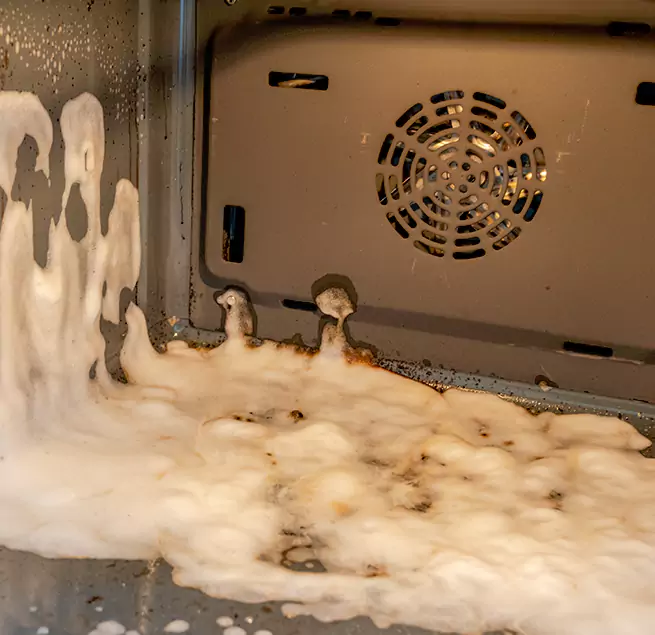 Why Homeowners & Businesses Trust Us in Greer, SC?