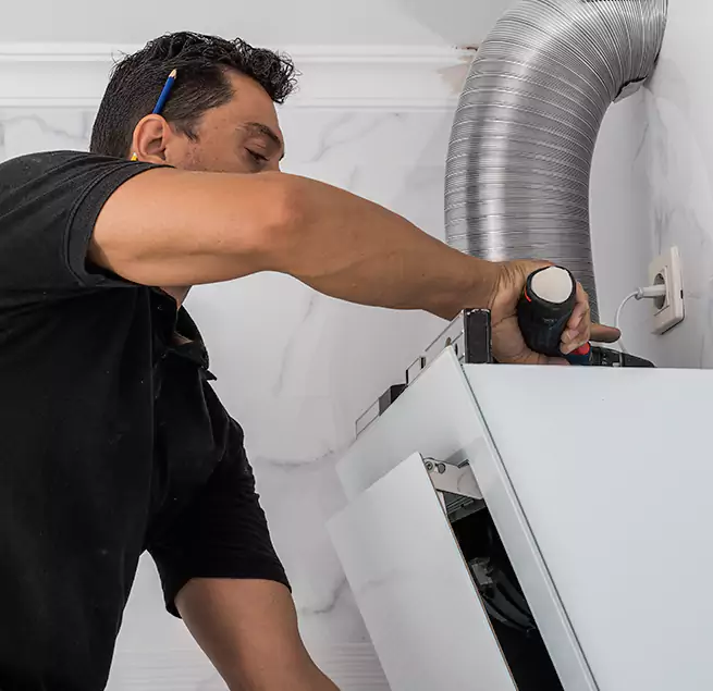 Why Homeowners & Businesses Trust Us Greer, SC?