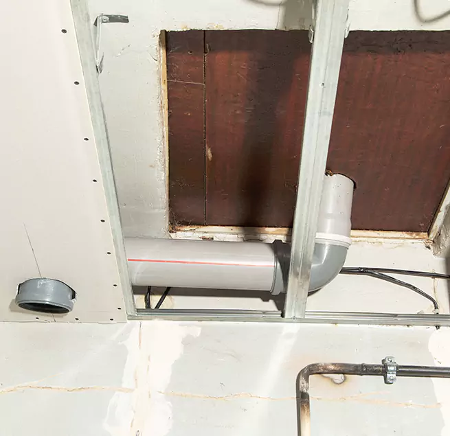 Why Homeowners & Businesses Trust Us in Greer, SC?