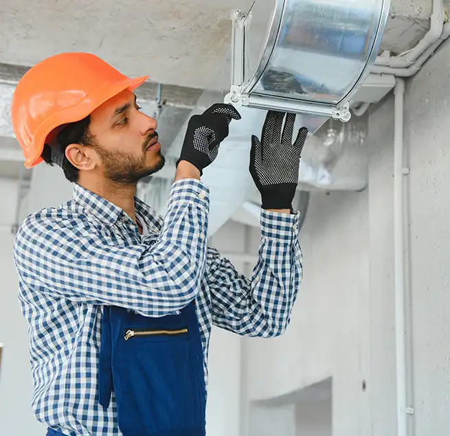 Why Homeowners & Businesses Trust Us in Greer, SC?