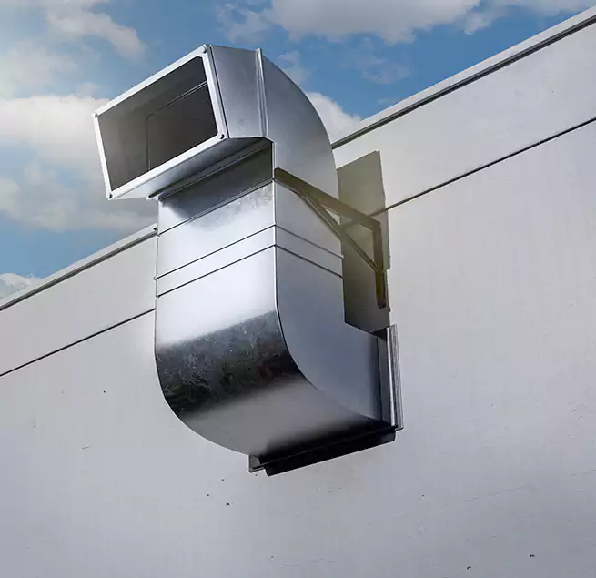 Why Homeowners & Businesses Trust Us in Greer, SC