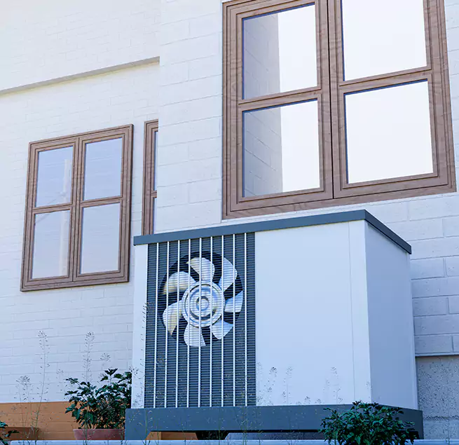 Why Homeowners & Businesses Trust Us Greer, SC?