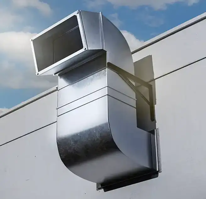 Why Homeowners & Businesses Trust Us Greer, SC