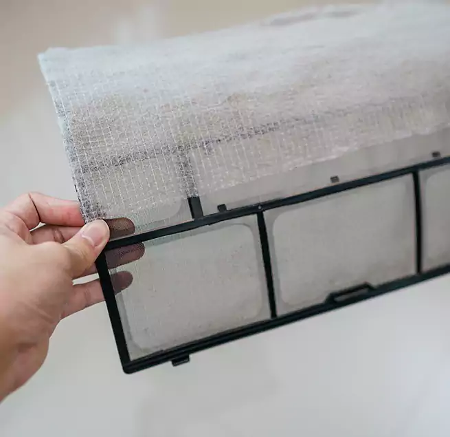 Why Homeowners & Businesses Trust Us in Greer, SC?