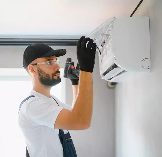 Why Homeowners & Businesses Trust Us in Greer, SC