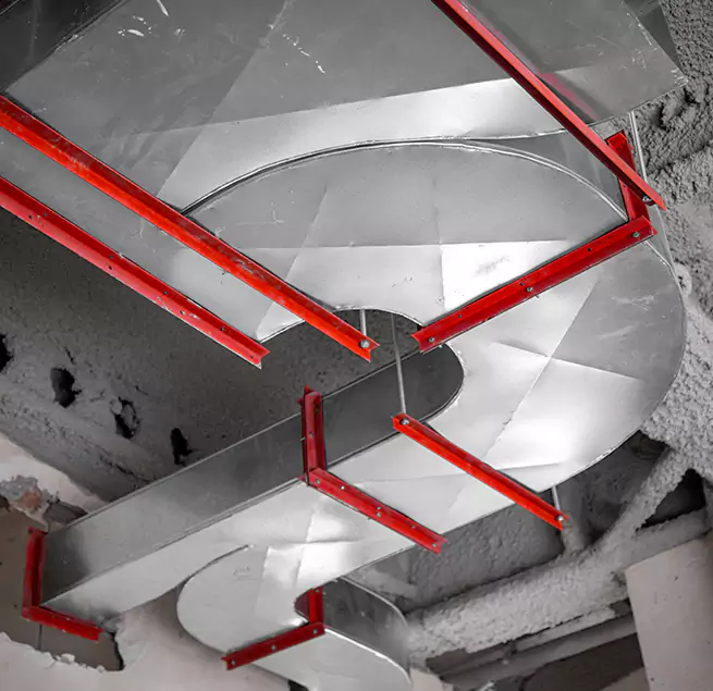 Why Homeowners & Businesses Trust Us Greer, SC?