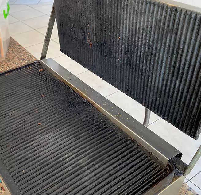 Why Homeowners & Businesses Trust Us in Greer, SC?